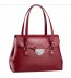 Louis Vuitton Bagatelle GM 0264