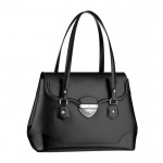 Louis Vuitton Bagatelle GM 0267