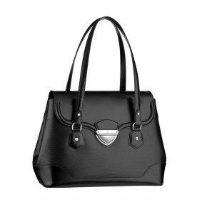 Louis Vuitton Bagatelle GM 0267