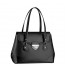 Louis Vuitton Bagatelle GM 0267