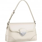 Louis Vuitton Bagatelle GM 0270