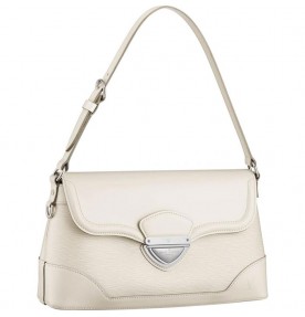 Louis Vuitton Bagatelle GM 0270