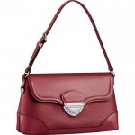 Louis Vuitton Bagatelle GM 0273