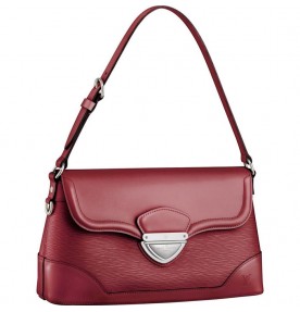 Louis Vuitton Bagatelle GM 0273