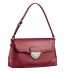 Louis Vuitton Bagatelle GM 0273