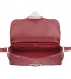 Louis Vuitton Bagatelle GM 0273