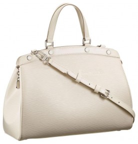 Louis Vuitton Brea MM 0382