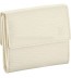 Louis Vuitton Elise Wallet 0676