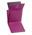 Louis Vuitton Elise Wallet 0679