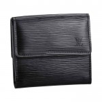 Louis Vuitton Elise Wallet 0653