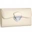 Louis Vuitton Eugenie Wallet 0707