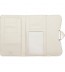 Louis Vuitton Eugenie Wallet 0707