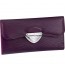 Louis Vuitton Eugenie Wallet 0710