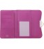 Louis Vuitton Eugenie Wallet 0710