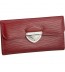 Louis Vuitton Eugenie Wallet 0713