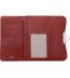 Louis Vuitton Eugenie Wallet 0713