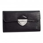 Louis Vuitton Eugenie Wallet 0716
