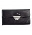Louis Vuitton Eugenie Wallet 0716