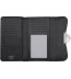 Louis Vuitton Eugenie Wallet 0716