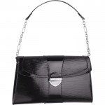 Louis Vuitton Iena Clutch 0896