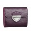 Louis Vuitton Joey Wallet 1000