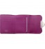 Louis Vuitton Joey Wallet 1000
