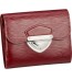 Louis Vuitton Joey Wallet 1001