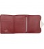 Louis Vuitton Joey Wallet 1001