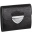 Louis Vuitton Joey Wallet 1004