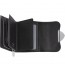 Louis Vuitton Joey Wallet 1004
