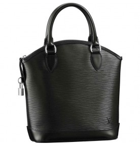 Louis Vuitton Lockit 1112