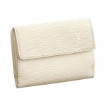 Louis Vuitton Ludlow Wallet 1182