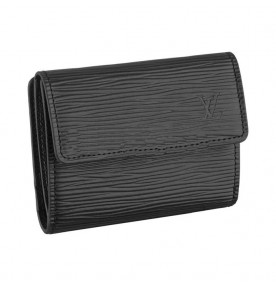Louis Vuitton Ludlow Wallet 1184