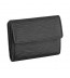 Louis Vuitton Ludlow Wallet 1184