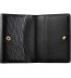 Louis Vuitton Ludlow Wallet 1184