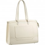 Louis Vuitton Madeleine GM 1448
