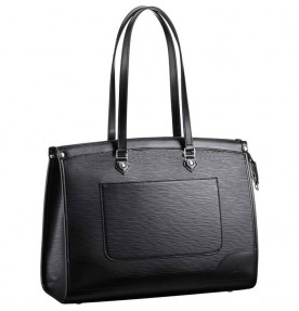 Louis Vuitton Madeleine GM 1450