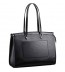 Louis Vuitton Madeleine GM 1450