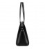 Louis Vuitton Madeleine GM 1450