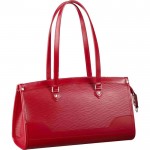 Louis Vuitton Madeleine PM 1451