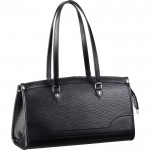 Louis Vuitton Madeleine PM 1460