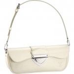 Louis Vuitton Montaigne Clutch 1646