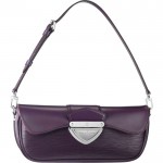 Louis Vuitton Montaigne Clutch 1648