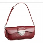 Louis Vuitton Montaigne Clutch 1650