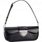 Louis Vuitton Montaigne Clutch 1651
