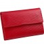 Louis Vuitton Organizer With Id Holder 1826
