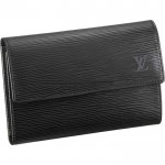 Louis Vuitton Organizer With Id Holder 1829