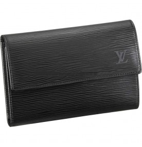 Louis Vuitton Organizer With Id Holder 1829