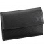 Louis Vuitton Organizer With Id Holder 1829