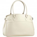 Louis Vuitton Passy GM 1864